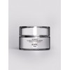 XMD Stem3 Clinical Recovery Cream 50ml / XMD 스템3 클리니컬 리커버리 크림 50ml