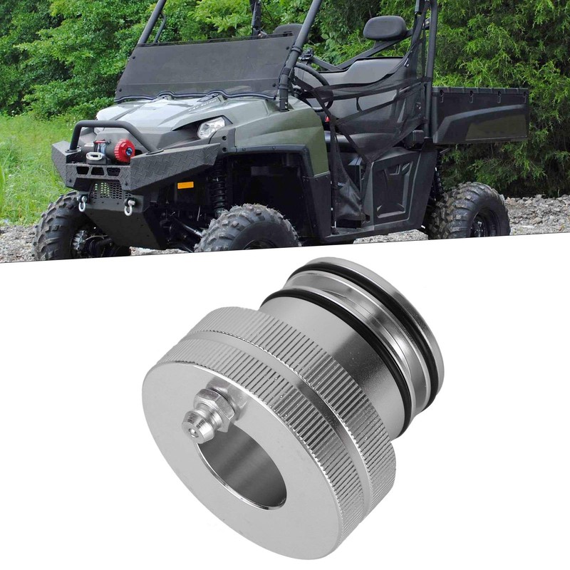 Wheel Bearing Greaser, Wheel Bearing Hub Lubricator Tool UTV ATV