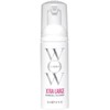 Color Wow Espuma Voluminizadora Bombshell Xtra Large 50ml