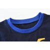 Little Hand Boys Pyjamas Long Sleeve Autumn Winter Children's Sleepwear