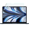 MacBook Air 13.6 M2 Film Blue Light Protection Film Anti-Fingerprint