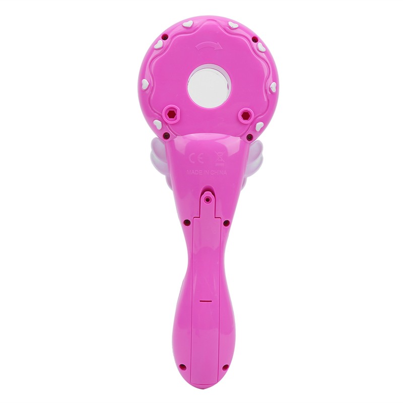 Electric Braid DIY Hair Styler Twisting Braider Styling Tools for