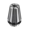 sourcing map ER11 Spring Collet, 1/8" Chuck for CNC Engraving