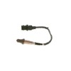 Bosch 0 258 987 001 Fuel Conditioner