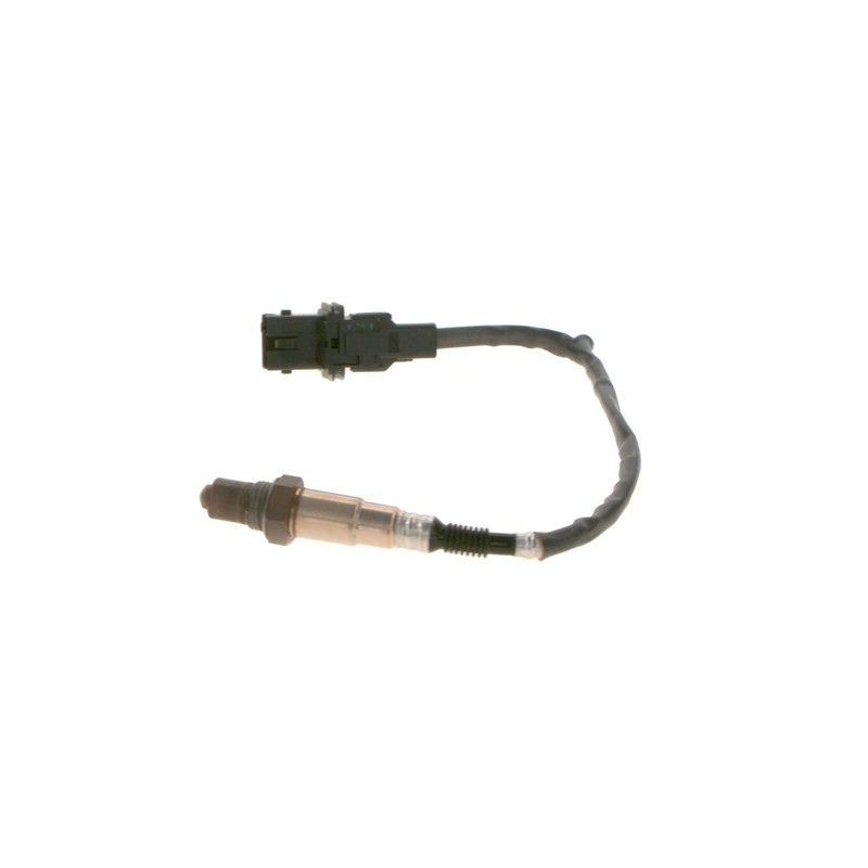 Bosch 0 258 987 001 Fuel Conditioner