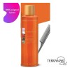 Óleo Para Cabello Protector De Color Y Sol 120ml Terramar