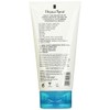 Original Sprout Classic Hair Gel, Medium Hold 4 oz by