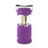 NEBO Tools Lantern (Purple)