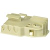 General Motors 93801734, Brake Light Switch