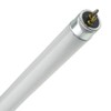 Industrial Performance TL13W/830, 13 Watt, T5 Fluorescent Tube Light Bulb