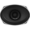 PRV Audio 69FR250-4 6"x 9" Full-Range Speaker 4 Ohm