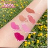 Labial Lip Gloss Ultra Brillo Voluminozo Adorbs Kleancolor®