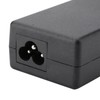 72W 24V3A 3pin Bill Counter AC DC Adapter Over Heat