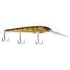 Deep Hit Stick-Perch-3/4 oz-4.75in-26-33ft