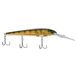 Deep Hit Stick-Perch-3/4 oz-4.75in-26-33ft