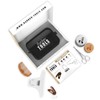 ✮ BARBER TOOLS ✮ Kit/Beard Care Set/Beard Set
