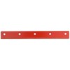 Makita Lawn Mower Replacement Blade Fixed Blade (Lower Blade) 11.0