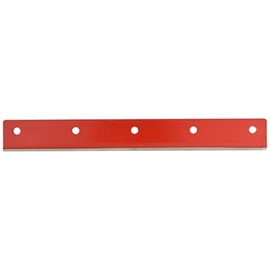 Makita Lawn Mower Replacement Blade Fixed Blade (Lower Blade) 11.0 inches (280 mm) Compatible Model: MLM2850 A-32390