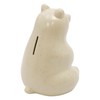 Polar Bear JZ079 Money Box