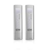 Glynt Hair Care Mangala Tint Treatment Platinum Fresh Up 200