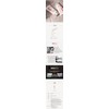 Skinbolic Nutrivital Cream 50ml, 150ml / 스킨볼릭 뉴트리바이탈 크림 50ml,150ml