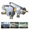 WA-200-202P 2.0mm Automatic Paint Sprayer Industrial Spraying Tool Pressure Feed