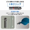Ohm Electric CT3 LHA-CT3Z-K2 08-1008 OHM Waterproof LED Zoom Light