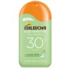 Bilboa Aloe Sensitive SPF 30 Sun Lotion for Sensitive Skin