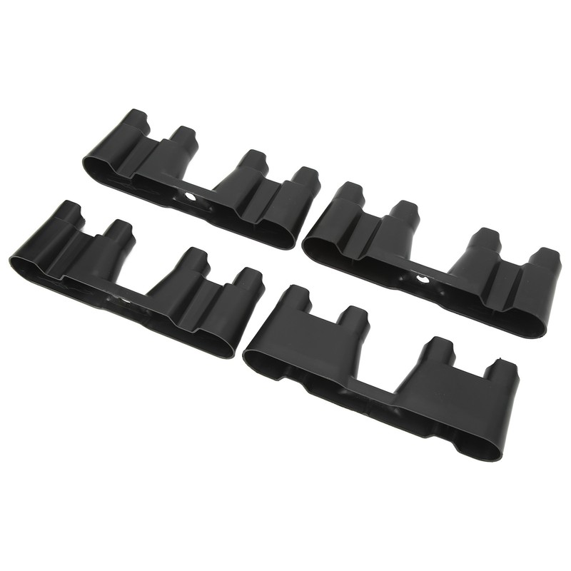 4 Pcs Lifter Guides Trays Buckets 12569259 Replacement for LS2