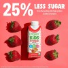 Orgain Kids Proteina Sabor Fresa Para Niño 3pack 244ml