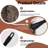 Ostrich Hair Anti-static Dust Collector to Arrive Within Three Days,