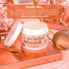 Peach Mami Crema Corporal Reafirmante Original Amatemas 60ml