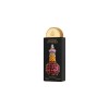 Lattafa Artisan Ethnique by Lattafa Pride Eau de Parfum Spray,