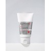 Illyoon [일리윤] MD 레드이치 케어크림 128ml [Illyun] MD Red Peach Care Cream 128ml