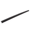 7BLACKSMITHS Tailgate Cap Protector Cover Molding Spoiler Super Duty Replacement