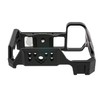 PATONA Premium Camera Cage Compatible with Nikon Z5 Z6 Z7