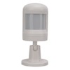 Smart Infrared Sensor PIR Human Motion Detector Intelligent Interconnected 150°