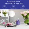 Suero Facial con Colágeno y Péptidos Bella Beauty - Hidratación
