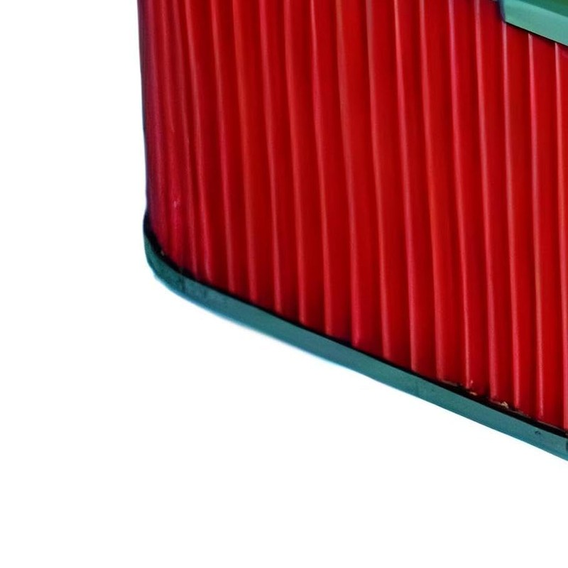 Hiflo Air Filter HFA4501