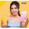 HUBBYBEE Premium COLLAGEN POWDER DRINK MANGO (10 sachet/BOX)
