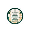 The Body Shop Almond Milk 200ml Body Yogurt for Dry