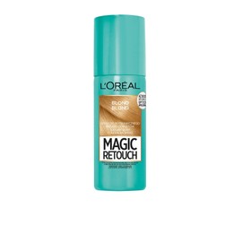 L'Oréal Paris Magic Retouch Blonde 75ml