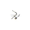 PIERBURG Sensor, exhaust gas temperature 7.08369.91.0