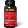 Nature's Sunshine VS-C TCM Concentrate 30 Capsules