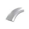 DL-pro Door Handle for Bosch Siemens Neff 00644222 644222 Handle