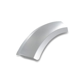 DL-pro Door Handle for Bosch Siemens Neff 00644222 644222 Handle Window Handle Door Opener Porthole Handle for EcoLogixx EcoAvantixx Logixx Maxx 7 Tumble Dryer