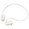 Open Ear Bluetooth Headphone Stereo Lossless Rechargeable Wireless Headset for