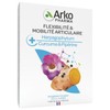 Arkopharma Arkogélules Complex Joint Flexibility and Mobility Organic 40 Capsules