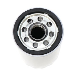 Luber-finer PH500 Oil Filter