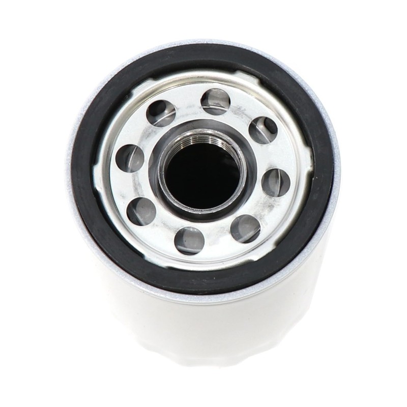 Luber-finer PH500 Oil Filter